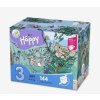 Bella Happy pleny 144ks