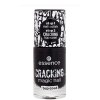 essence krycí lak na nehty CRACKING magic 01