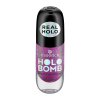 essence lak na nehty holo bomb 02