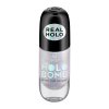 essence lak na nehty holo bomb 01