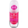 essence lak na nehty glossy Jelly 02
