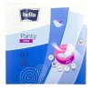Bella panty new 60ks