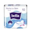 Bella perfekta slim blue extra soft