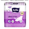 Bella perfecta ultra Violet 10ks