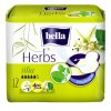 Bella herbs itilia 12ks