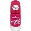 essence lak na nehty gel nail colour 12