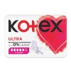 Kotex ultra super 7