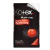 Kotex Night time 10ks