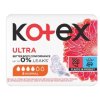 Kotex ultra Normal 8ks