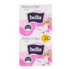 Bella slim Rose 10 a 10