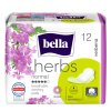 Bella Herbs Verbena