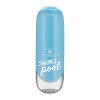 essence lak na nehty gel nail colour 42