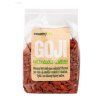Goji kustovnice cizí sušená