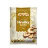 Sušené hrušky Ovocňák