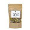 Pistácie loupané nesolené 250g