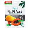Papáya 50g
