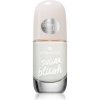 essence lak na nehty gel nail colour 05