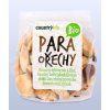 Para ořechy countrylife bio