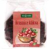Brusnice klikva se třtinovým cukrem bio nebio