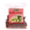 Rozinky sultánky bio nebio