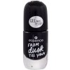 essence lak na nehty gel nail colour 46
