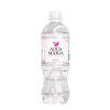 Minerální voda perlivá Aqua Maria