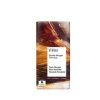 Čokoláda hořká nugátová 80g BIO VIVANI