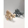 Spinosaurus dinosaur dekorace 3D tisk PLA/PetG