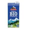 Allnature Jablečný ocet Bio