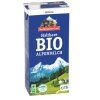 Allnature Jablečný ocet Bio