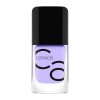 CATRICE Lak na nehty CATRICE ICONAILS 143