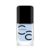 Catrice Lak na nehty CATRICE ICONAILS 170