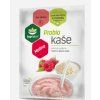 Probio kaše malina 60g