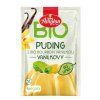 Puding vanilkový bez lepku 40g Amylon BIO