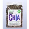Chia semínka BIO countrylife 100g