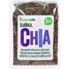 Chia semínka BIO countrylife 300g