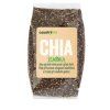 Chiasemínka countrylife 300g