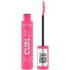 Catrice Řasenka CURL IT Volume & Curl 010