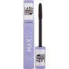 Catrice Řasenka MAX IT Volume & Length 010