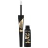 Catrice Tekuté oční linky 24h Brush Liner 010