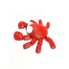 Krab velký petG 3D tisk