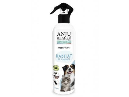 Anju Beaute osvezovac vzduchu