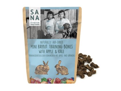 mockup sanadog training rabbit superfoods.jpg