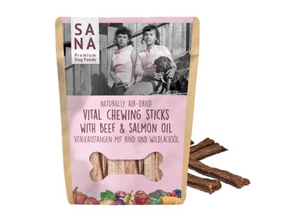 mockup sanadog vital beef salmon oil.jpg