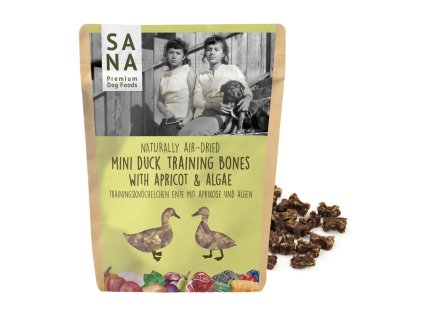 mockup sanadog training duck superfoods.jpg