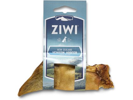 ZiwiPeak jelení spárek