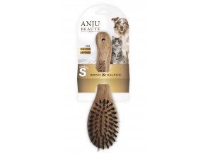 ANJU BEAUTE BROSSE DOUCE S