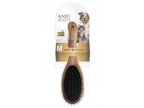 ANJU BEAUTE BROSSE SIMPLE M