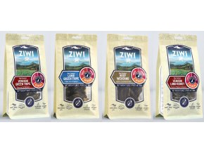 ZIWIGROUPTREATS