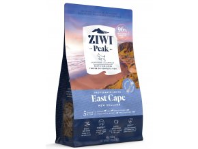 Ziwi Peak East Cape